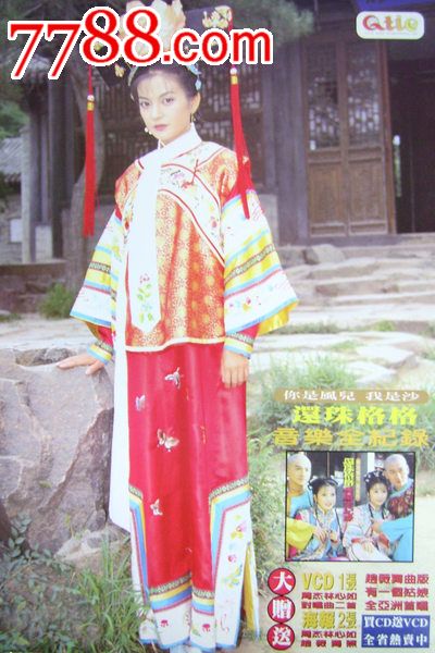 哪里哪里可以做假的新泽西州许可证